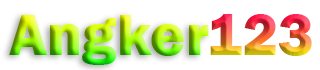 ANGKER123